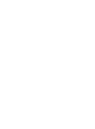 Discover Taitung Logo