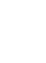 發現台東 Logo