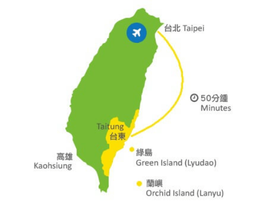 map-air-local-2