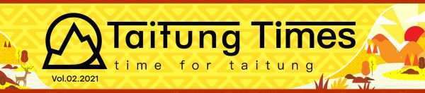 taitung-times-2021-vol02-en_01