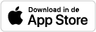 TTPush App Store